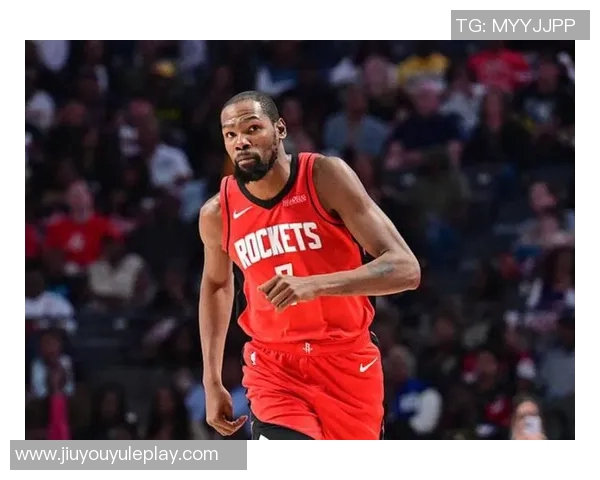 杜兰特称赞底特律适合康宁汉姆因为那里孕育了许多奋斗者 杜兰特称赞底特律适合康宁汉姆因为那里孕育了许多奋斗者