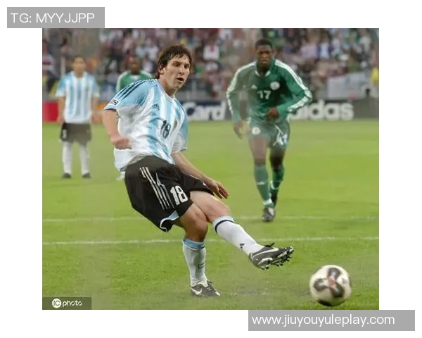 梅西10活动第二季十大球星揭晓尼科帕斯派斯恩古莫哈等人入围