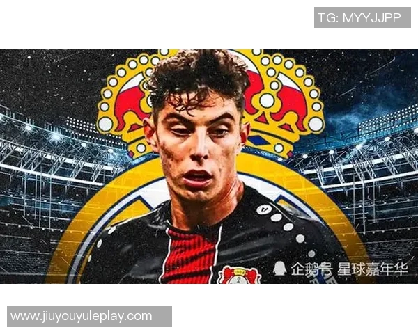 奈梅亨坚决拒绝狼堡盐贝健人报价要价不低于1000万欧元 奈梅亨坚决拒绝狼堡盐贝健人报价要价不低于1000万欧元