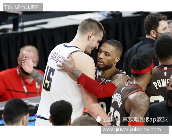 帕金斯呼吁科学家研究浓眉的身体发育与遗传因素及其惊人增高现象 帕金斯呼吁科学家研究浓眉的身体发育与遗传因素及其惊人增高现象