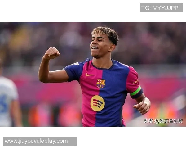 环足奖2025最佳新星候选名单揭晓内维斯斯凯利赫伊森杜埃争夺荣誉