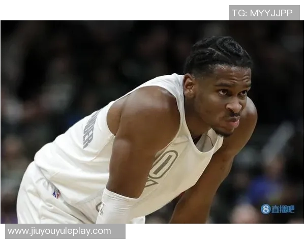 科塔全能表现助球队获胜7投全中斩获15分12板5助1断1帽正负值高达23 科塔全能表现助球队获胜7投全中斩获15分12板5助1断1帽正负值高达23