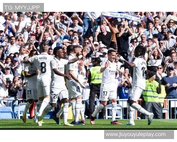 皇马与尤文近十场对决各胜四场平分秋色世俱杯交锋皇马小胜对手