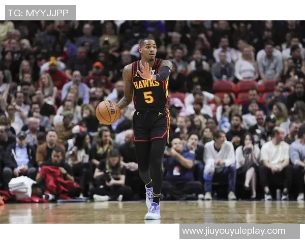 穆雷谈荣誉与胜利的关系:总冠军是我最大的追求 穆雷谈荣誉与胜利的关系:总冠军是我最大的追求