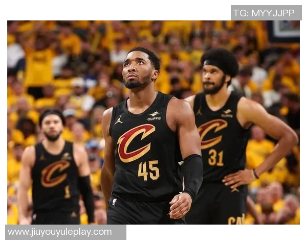 米切尔骑士生涯45场得分超越欧文并列队史第二詹姆斯18次稳居第一