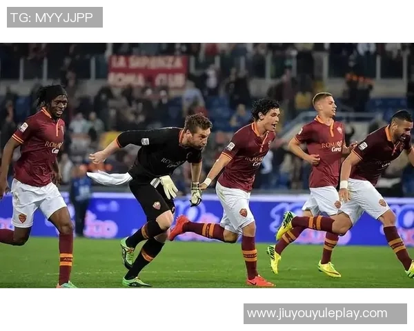 罗马冬季计划引进热那亚中场弗伦德鲁普可能用皮西利交换租借 罗马冬季计划引进热那亚中场弗伦德鲁普可能用皮西利交换租借