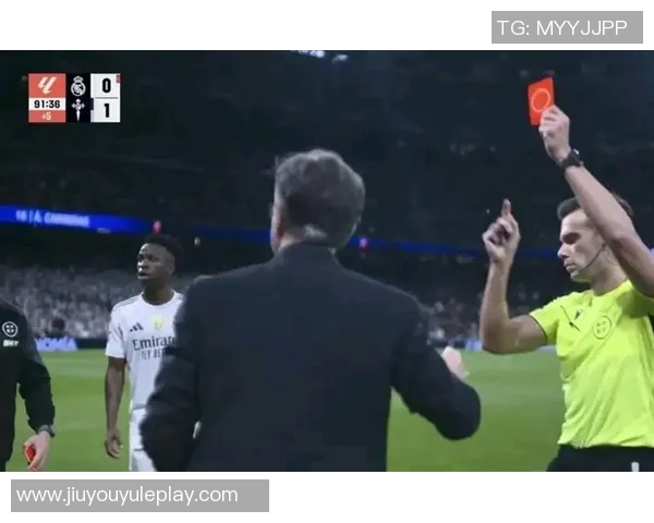 西班牙裁委会复盘西甲争议判罚结果确认10次误判引发热议