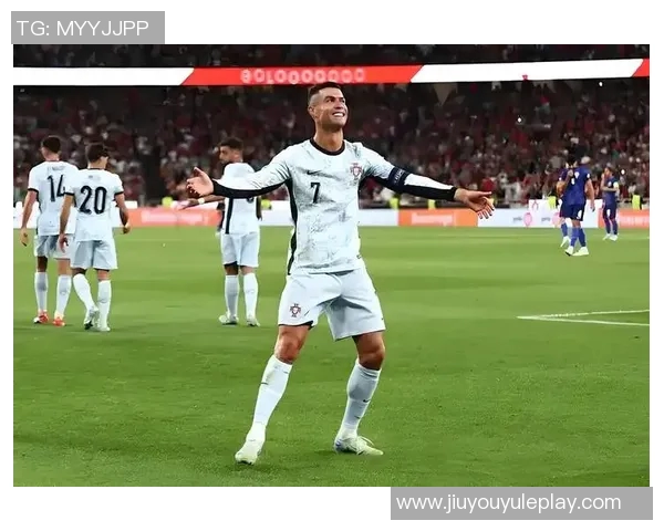 门德斯回忆C罗转会：弗格森的坚持改变了历史轨迹