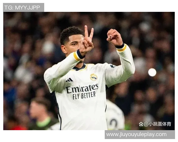 阿斯报道皇马续约迪亚斯球员渴望争取主力位置