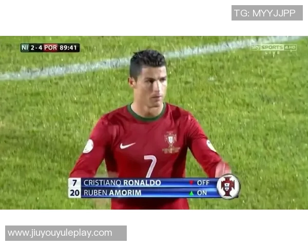 C罗力挺阿莫林全力以赴表现出色奇迹何需再求